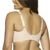 Paramour Sensational Seamless Unlined Bra - 215031