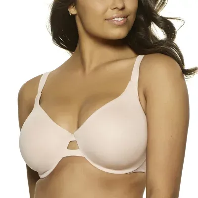 Paramour Sensational Seamless Unlined Bra - 215031