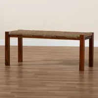 Hermes Bench