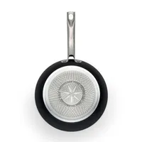 T-Fal Frying Pan