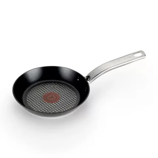 Ninja Neverstick 12 Frying Pan, Color: Black - JCPenney