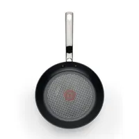 T-Fal Aluminum Dishwasher Safe Frying Pan