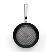 T-Fal 12" Aluminum Frying Pan