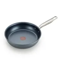 T-Fal 12" Aluminum Frying Pan