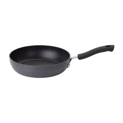 T-Fal 8" Frying Pan