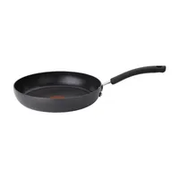 T-Fal 10.5" Frying Pan