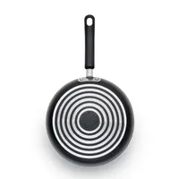 T-Fal 12" Aluminum Frying Pan