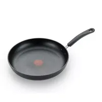 T-Fal 12" Aluminum Frying Pan