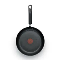 T-Fal 12" Aluminum Frying Pan