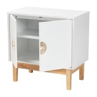 Kamana Accent Cabinet