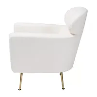 Fantasia Upholstered Armchair