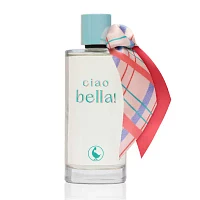 El Ganso Ciao Bella! Eau De Toilette