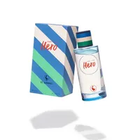 El Ganso Part Time Hero Eau De Toilette