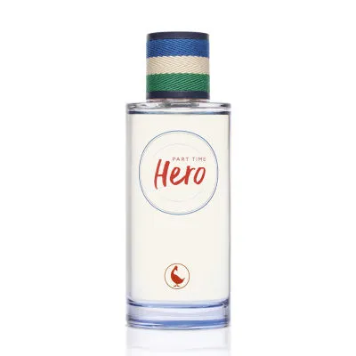 El Ganso Part Time Hero Eau De Toilette