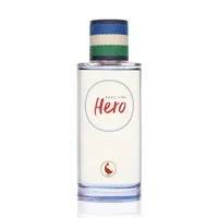 El Ganso Part Time Hero Eau De Toilette