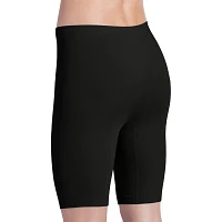 Jockey Skimmies® Slip Shorts 2109 Womens