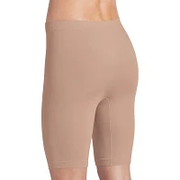 Jockey Skimmies® Slip Shorts 2109 Womens