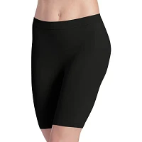 Jockey Skimmies® Slip Shorts 2109 Womens