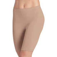 Jockey Skimmies® Slip Shorts 2109 Womens