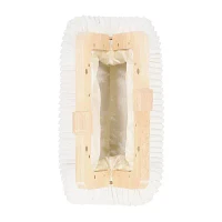 Gunne Sax by Jessica McClintock Shae Clutch Evening Bag