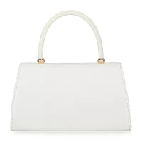 Gunne Sax by Jessica McClintock Beatrice Evening Bag