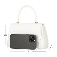 Gunne Sax by Jessica McClintock Beatrice Evening Bag