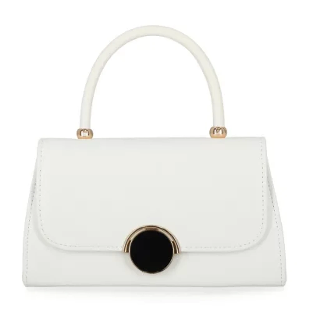 Gunne Sax by Jessica McClintock Beatrice Evening Bag