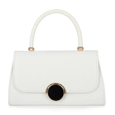 Gunne Sax by Jessica McClintock Beatrice Evening Bag