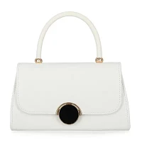 Gunne Sax by Jessica McClintock Beatrice Evening Bag
