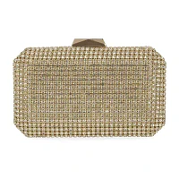 Gunne Sax by Jessica McClintock Mira Clutch Evening Bag