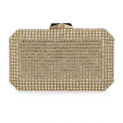 Gunne Sax by Jessica McClintock Mira Clutch Evening Bag