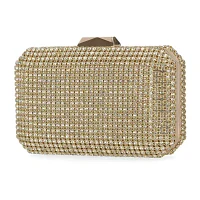 Gunne Sax by Jessica McClintock Mira Clutch Evening Bag