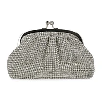 Gunne Sax by Jessica McClintock Elsie Clutch Evening Bag