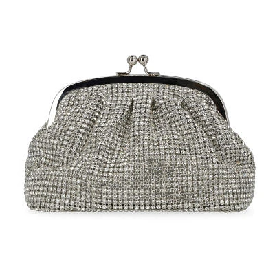 Gunne Sax by Jessica McClintock Elsie Clutch Evening Bag