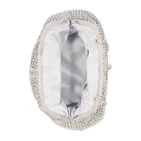 Gunne Sax by Jessica McClintock Elsie Clutch Evening Bag
