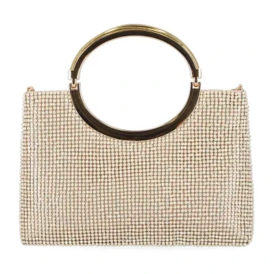 Gunne Sax by Jessica McClintock Zina Evning Bag Evening Bag