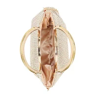Gunne Sax by Jessica McClintock Zina Evning Bag Evening Bag