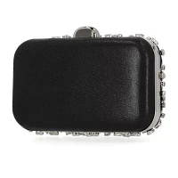 Gunne Sax by Jessica McClintock Sansa Clutch Evening Bag
