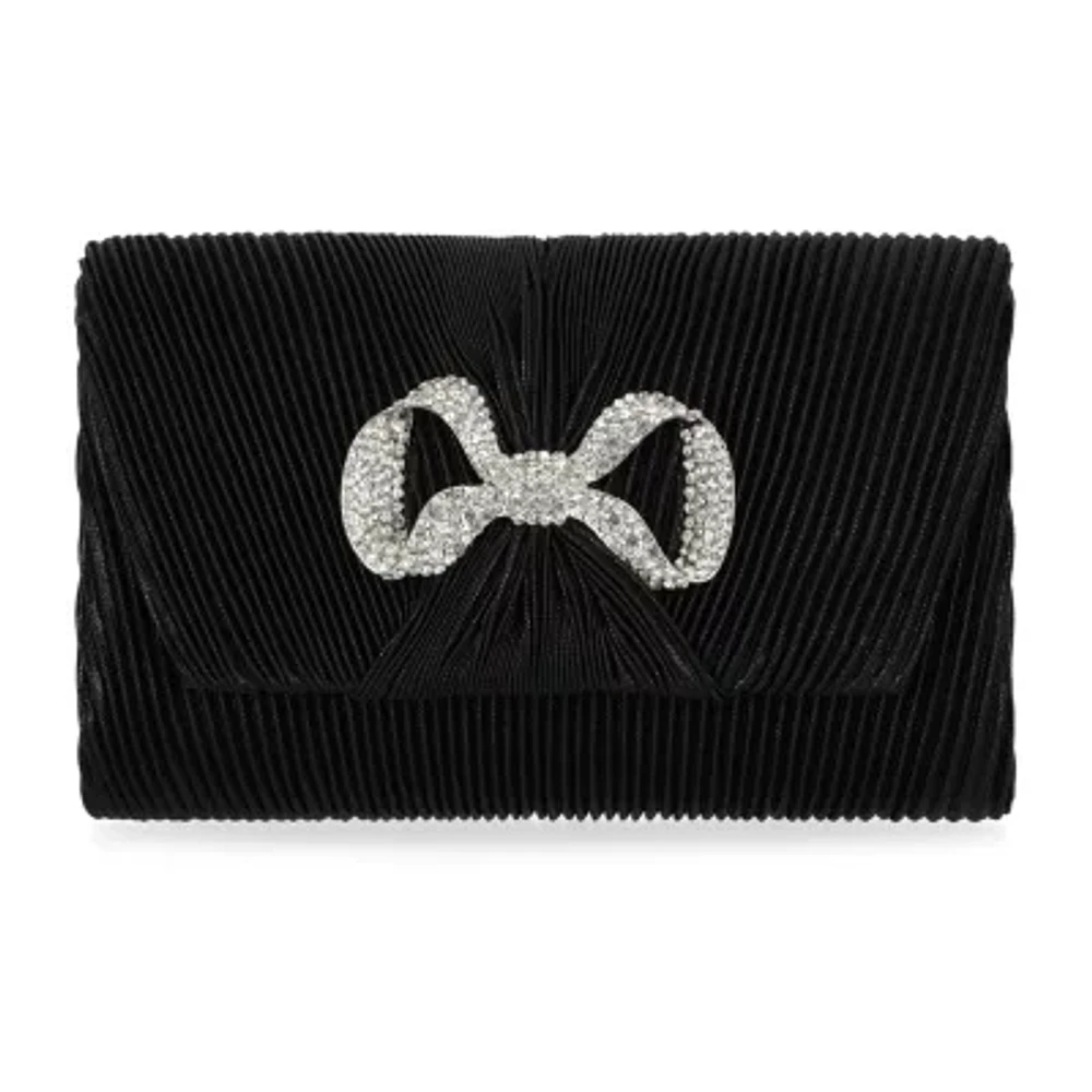 Gunne Sax by Jessica McClintock Heidi Evening Bag Evening Bag