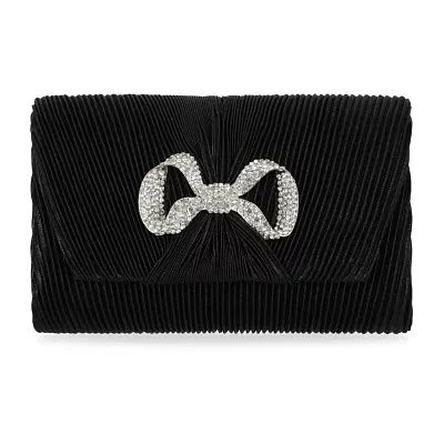 Gunne Sax by Jessica McClintock Heidi Evening Bag Evening Bag