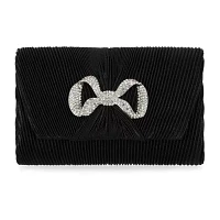 Gunne Sax by Jessica McClintock Heidi Evening Bag Evening Bag