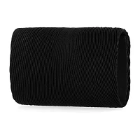 Gunne Sax by Jessica McClintock Heidi Evening Bag Evening Bag