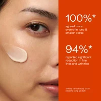 Beautystat Universal C Skin Refiner