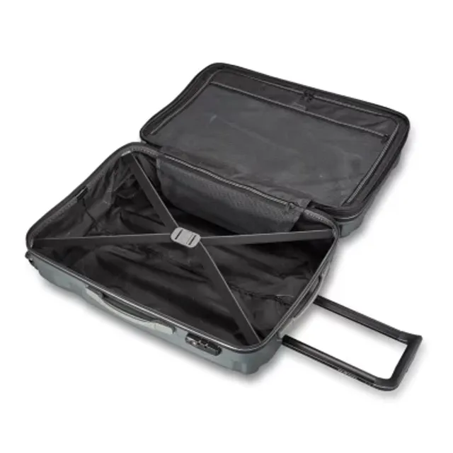 Samsonite Drive Sphere Spinner Luggage Garment Bag