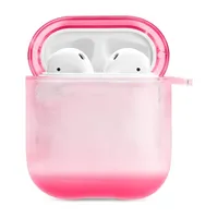 Dabney Lee Glow-In-The-Dark Airpods Case