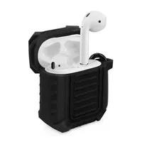 Airpods Case With Carabiner