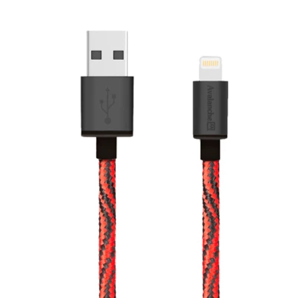 Charge & Sync Cable