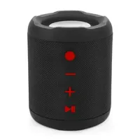 IPX4 Wireless Speaker