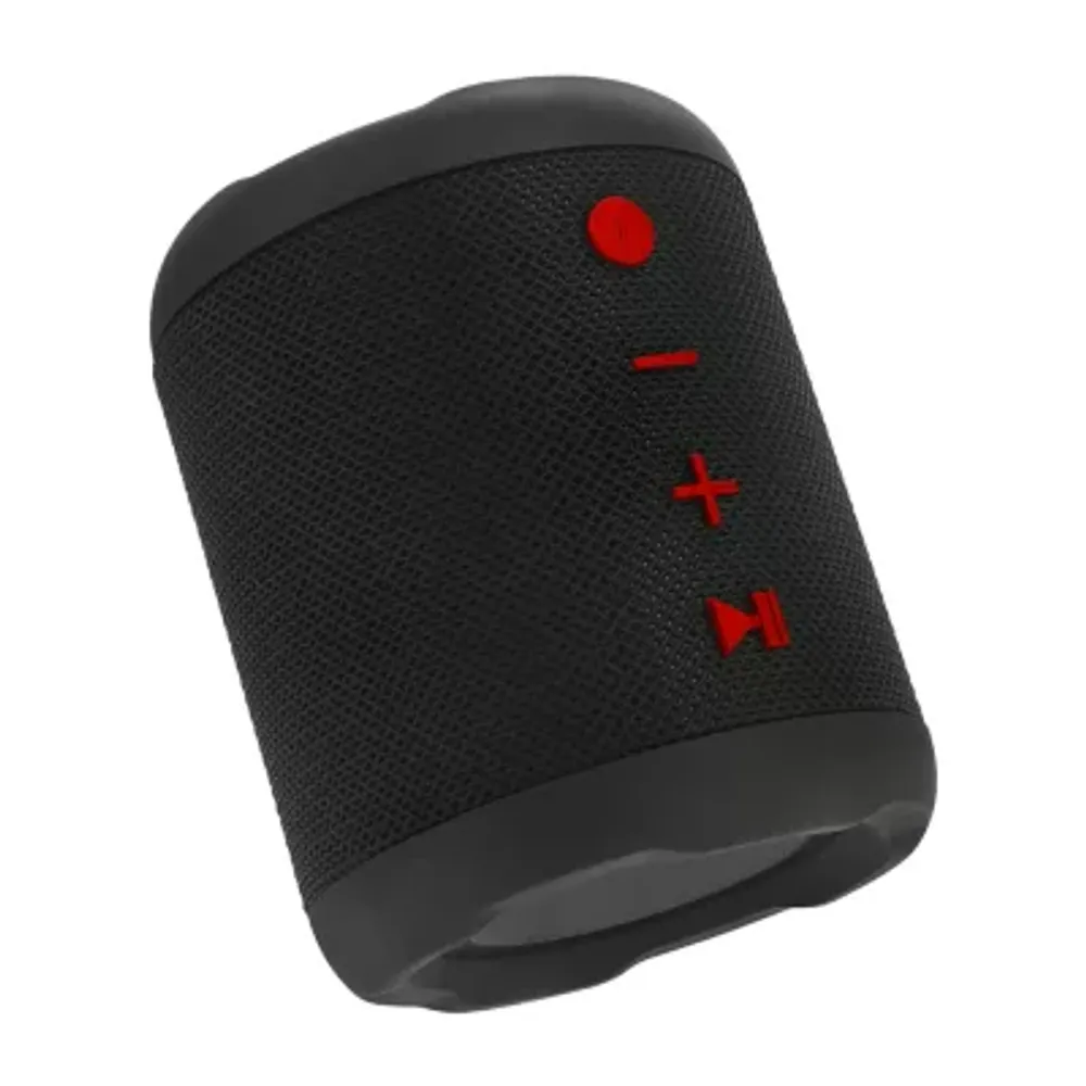 IPX4 Wireless Speaker