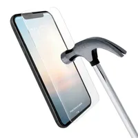 Iphone 11/XR Screen Protector